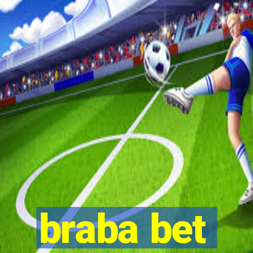 braba bet